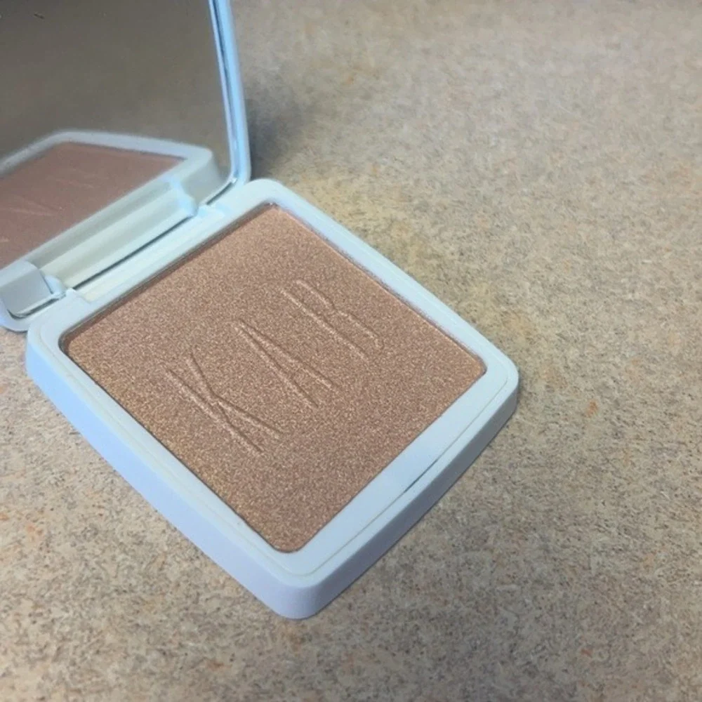 Kab Cosmetics kab cosmetics